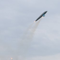  Delfin let pokracuje 